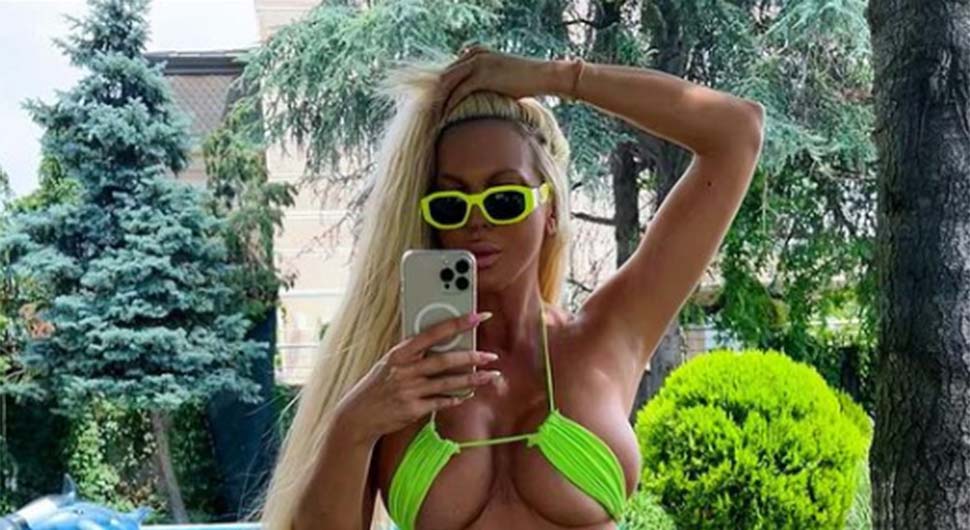 63879cd7dd9fd-jelena karleusa instagram.jpg